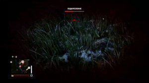 Far Cry 4 - Все крепости и аванпосты