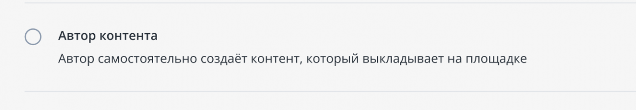 дау