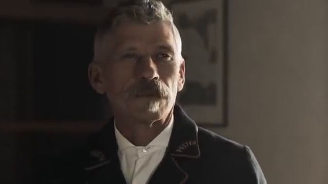 Невероятная история почтальона Шеваля