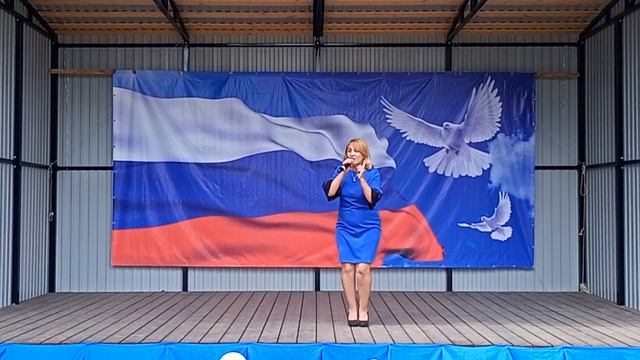 Светлана Каримуллина - По камушкам смотреть онлайн