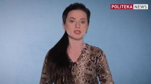 23 февраля в Украине: почему продолжают отмечать День защитника отечества? / Политека Ньюс