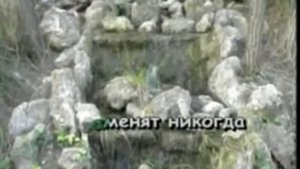 Песенка Друзей Анатолий Сверканов