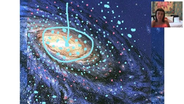 11 аркан. Одаренность. Талант. Гениальность