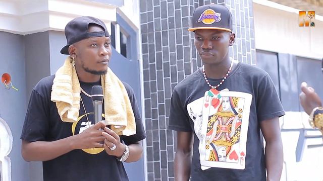 Fabelove na Fajos Burundi buca baserukira uburundi mur Sica/kumb baremeje abanyamahanga k bazotsind смотреть онлайн