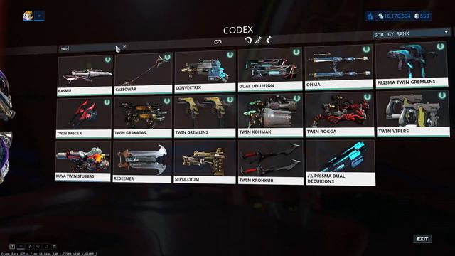 Best Secondary Weapon To Use - Mastery Rank 6 to 10 - 2021 смотреть онлайн