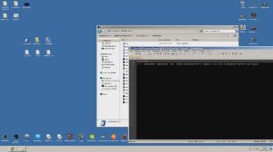 Туториал по Minecraft -||- КАК ПЕРЕНЕСТИ МИР С КОМПЬЮТЕРА НА СЕРВЕР
