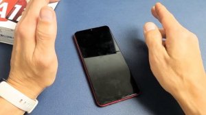 Galaxy A12: Black Screen or Screen Won't Turn On? 6 Easy Fixes!
