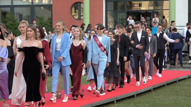 11 В класс смотреть онлайн