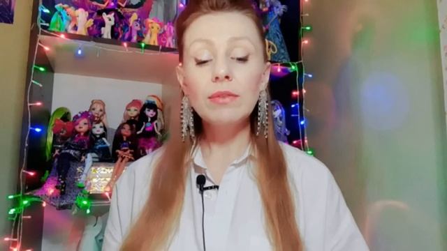 ?"ИЗ ГРЯЗИ В КНЯЗИ" ИЛИ ЧТО ОН ?ГОВОРИТ О ВАС ДРУЗЬЯМ❓И РОДСТВЕННИКАМ❓ смотреть онлайн