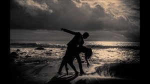 The Truth-Chris Rea
