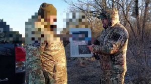 Свежая пресса на ЛБС