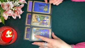 Мужчина из далекого прошлого …#тародлямужчин #гаданиедлямужчин #тароотношений #тарогадание #таро