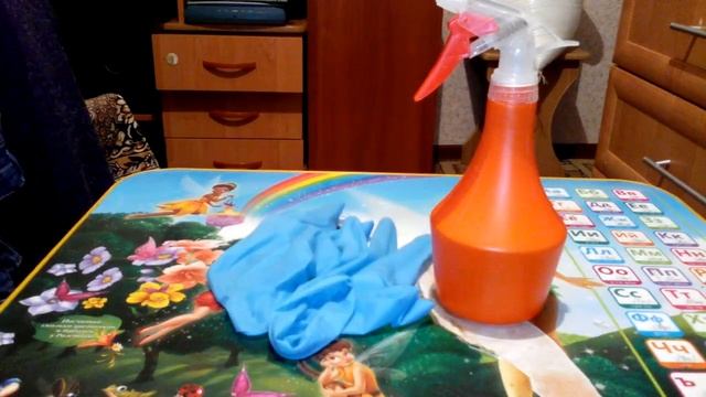 Как избавиться от земляных блох в доме быстро в домашних условиях