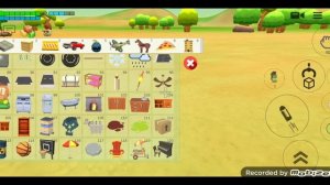 выживание в магическом лесу 1 ч. сезон 1( монтировал 1 час но не смог эту работу загрузить)