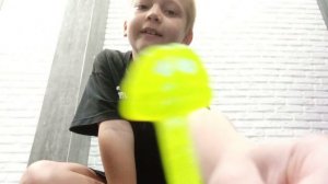 Артур@скрипыши