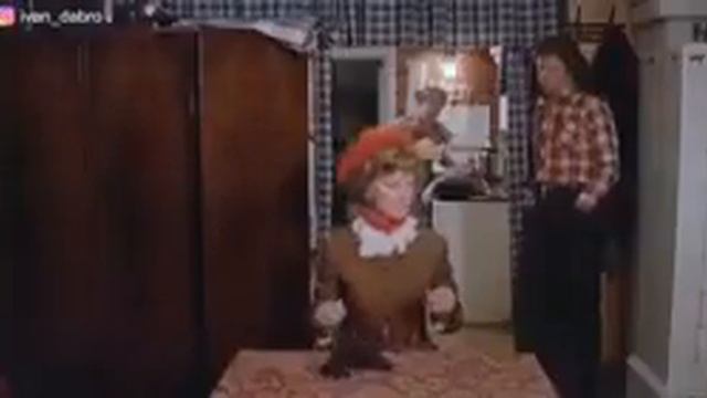 Парень очень хорошо зделал ремикс смотреть онлайн