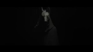 【GMV】 Assassin s Creed Origins (Not Gonna Die) new