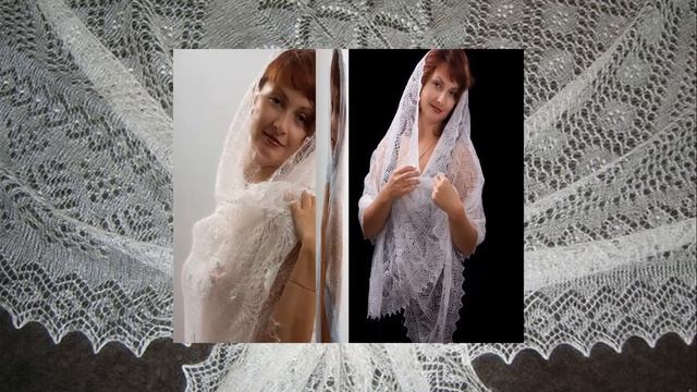 Мой город Орск смотреть онлайн