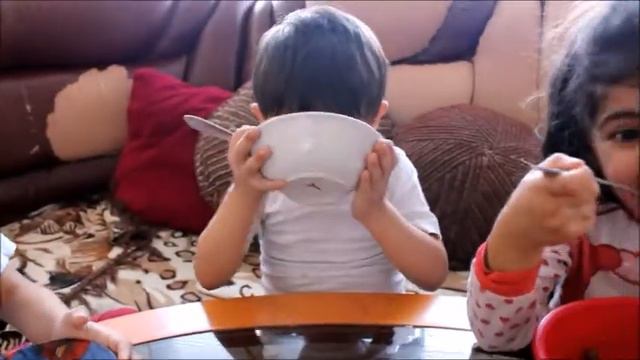 Собираемся в СаДик 😱как это выглядит 🤪