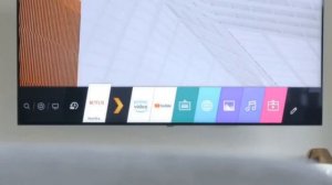 Телевизор LG 75UR81006LJ СТОИТ ЛИ БРАТЬ