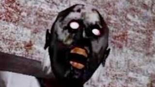 Granny 4:2 СЛОЖНОСТЬ НЕ ИЗИ, А НОРМАЛ НО Я ПОБЕДИЛ БЕЗ СМЕРТЕЙ!!! смотреть онлайн