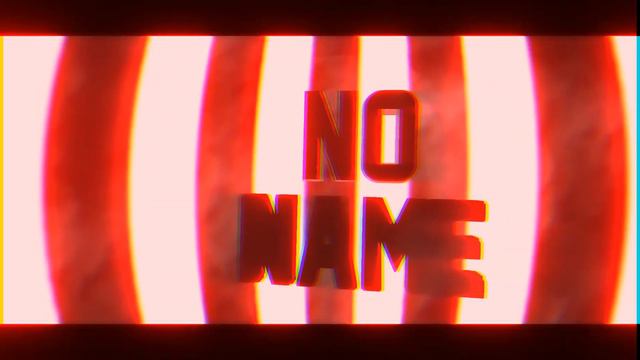 Просто Intro без имени или без текста смотреть онлайн