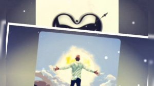 (30)... Ярослав Дронов - SHAMAN... автор и исполнитель...