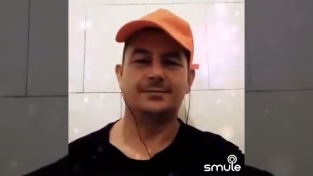 ,, Средняя школа номер 7 ". Дуэт. ,, А мы любили". смотреть онлайн