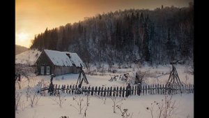 Стихоблудный анекдот. Часть 1ая