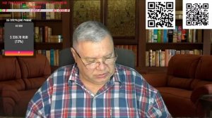 Группа Дятлова. Как погиб Дорошенко