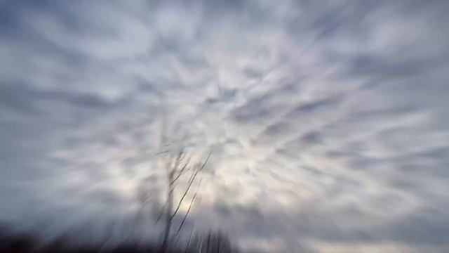 Лайка 2 М или OFF-ROAD на снегоходе смотреть онлайн