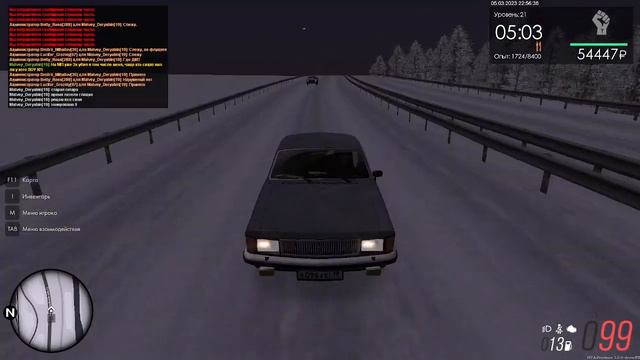 Во все тяжкие.. смотреть онлайн