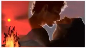 ЗВЁЗДОЧКА МОЯ ЯСНАЯ   1 Вариант под караоке исп  А  Лебедев   Запись фоногр  2000 г  Видеоролик 04