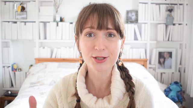 ALVA BABY REUSABLE NAPPY REVIEW | CLOTH DIAPERS | ALINA GHOST смотреть онлайн