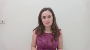 Подушка массажная CS Medica VibraPulsar CS-cr5