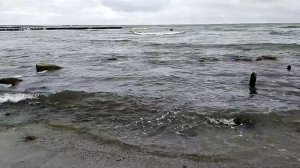 САНАТОРИЙ "ОТРАДНОЕ" г.СВЕТЛОГОРСК ДОРОГА К БАЛТИЙСКОМУ МОРЮ.