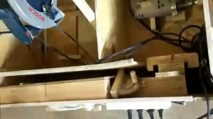 Самодельные Станки и Приспособления Своими Руками Домашние Самоделки
