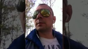 # Москва,работа для приезжих 2016