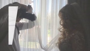 Свадебная фотосъемка. Backstage #5. Свадебный фотограф в Киеве. Как работает свадебный фотограф