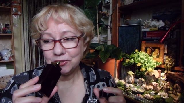 5 новых ароматов в подарок и хорошее настроение смотреть онлайн