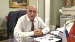 На какую сумму надо страховать вклады в российских банках