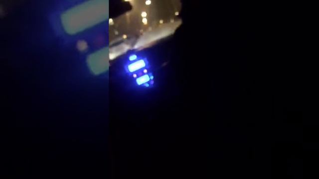 dash oook Смотри я в хлам смотри в глаза смотри я в ноль смотреть онлайн