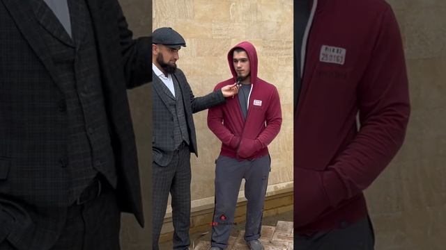 МУСТАФА О МОНТАЖЕ ТРОТУАРНОЙ ПЛИТКИ «ОРНАМЕНТ» (ТЕХНОЛОГИЯ КЕВЛАРОБЕТОН). Инстаграм: @mramor_plit смотреть онлайн