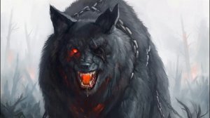 DonReven - Ты мёртв, солдат (warhammer 40k)
