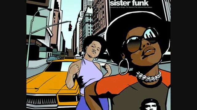 Joyce Dunn - A new change of address смотреть онлайн