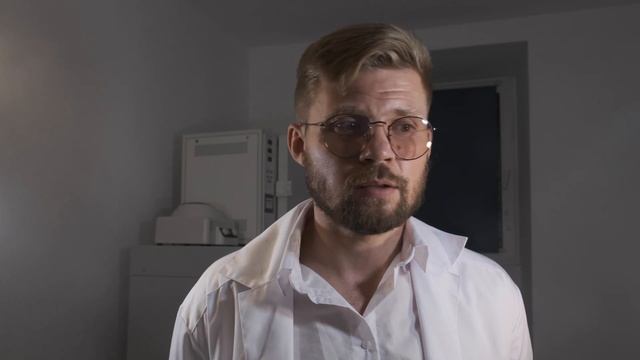 Фекальная трансплантация против клостридий диффициле (C.Difficile fecal microbiota transplantation) смотреть онлайн