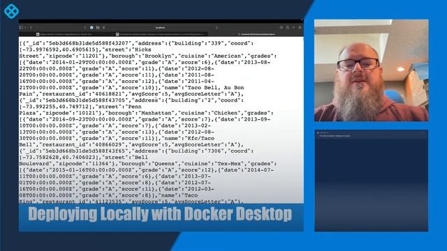 Continuous Deployment with Harness.io смотреть онлайн
