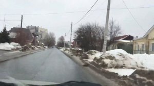 Чип тюнинг  Lada Granta FL,от Space Pro Тольятти