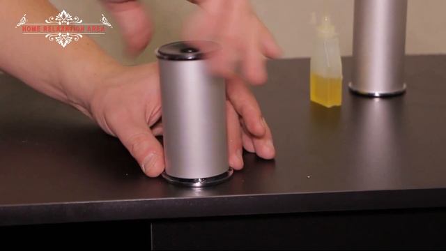 Установка ножек под тумбой, уплотнитель под аквариум. Поклеил стекла для границ грунта смотреть онлайн