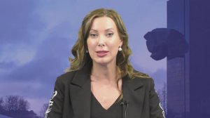 Индексация платы за содержание жилых помещений в многоквартирных домах.